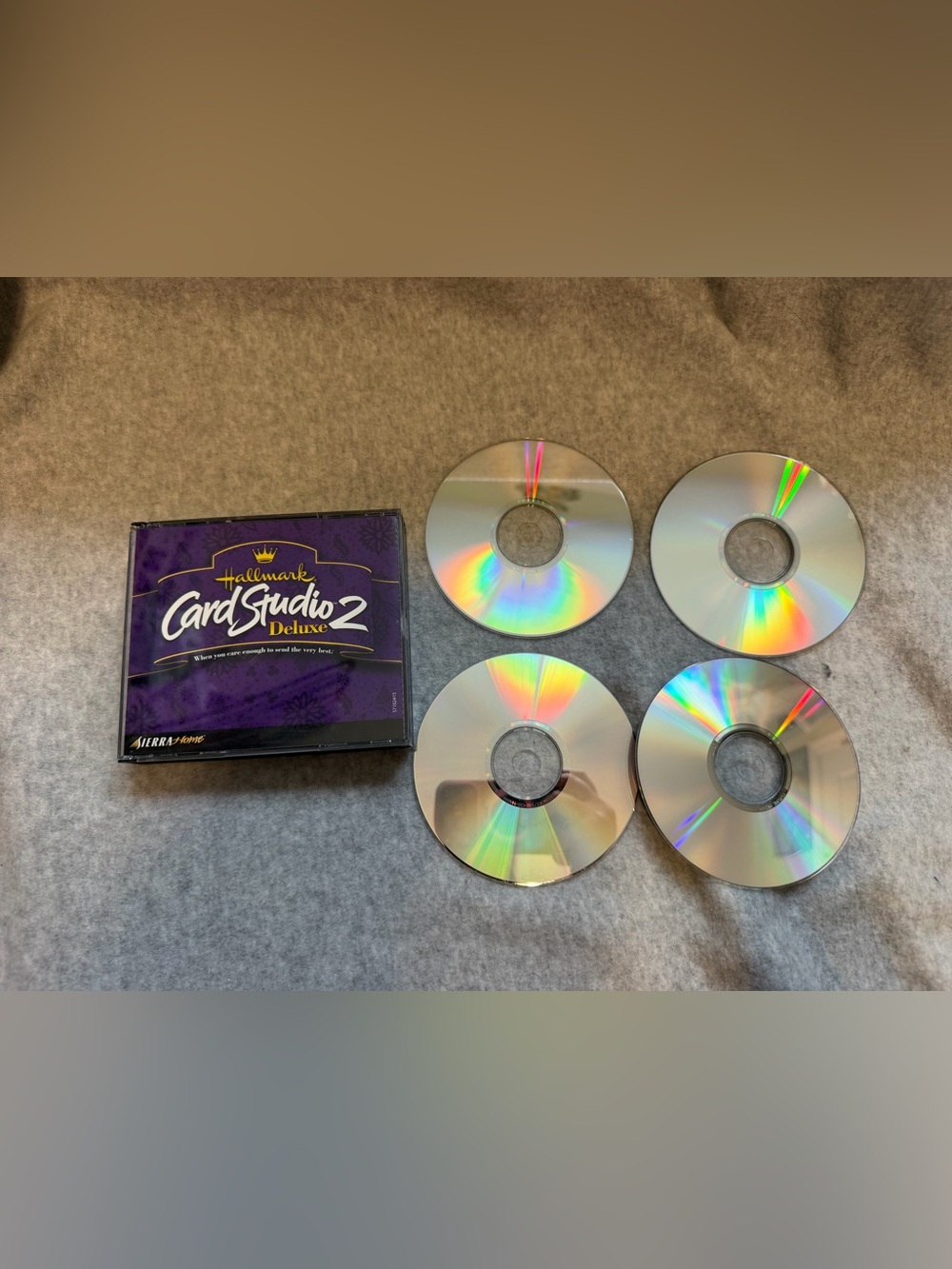 Computer Craft Lot - Picture 9 of 11